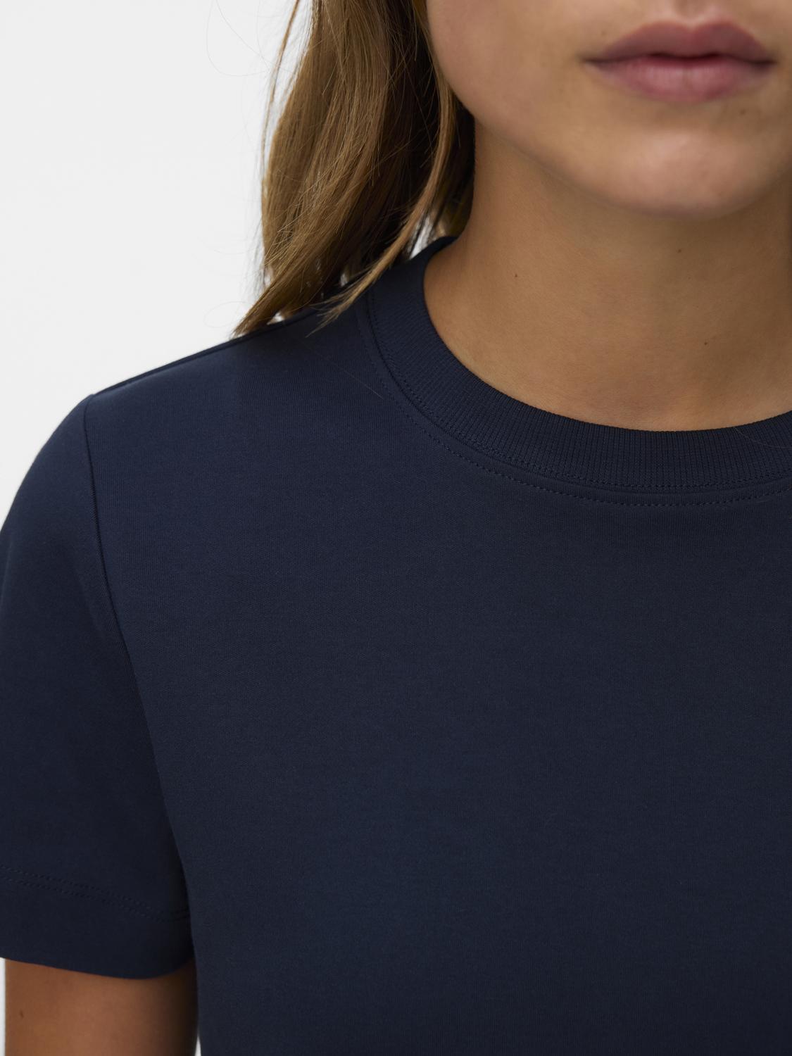AWNAIMA T-SHIRT